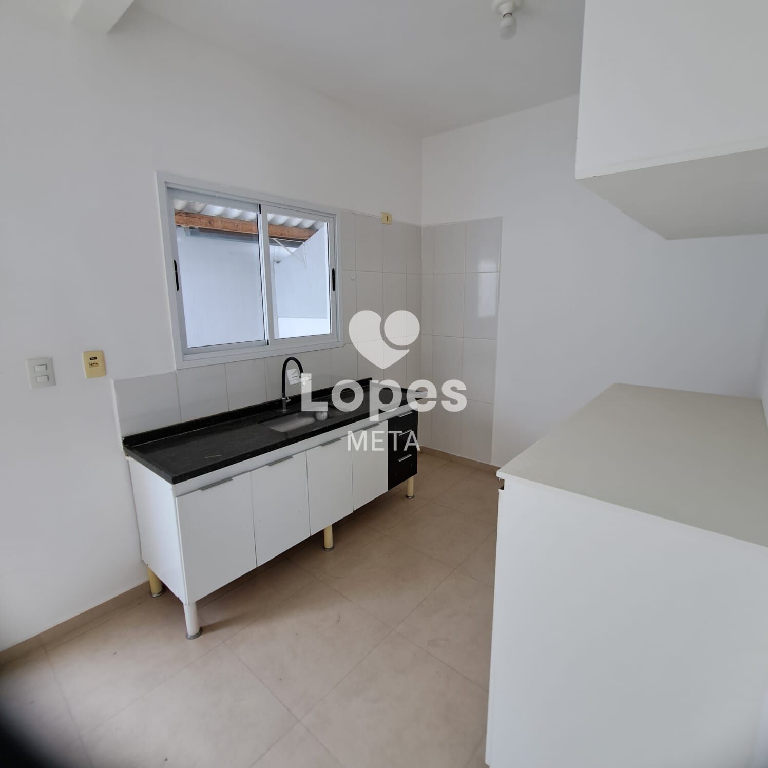 Casa, 2 quartos, 84 m² - Foto 8