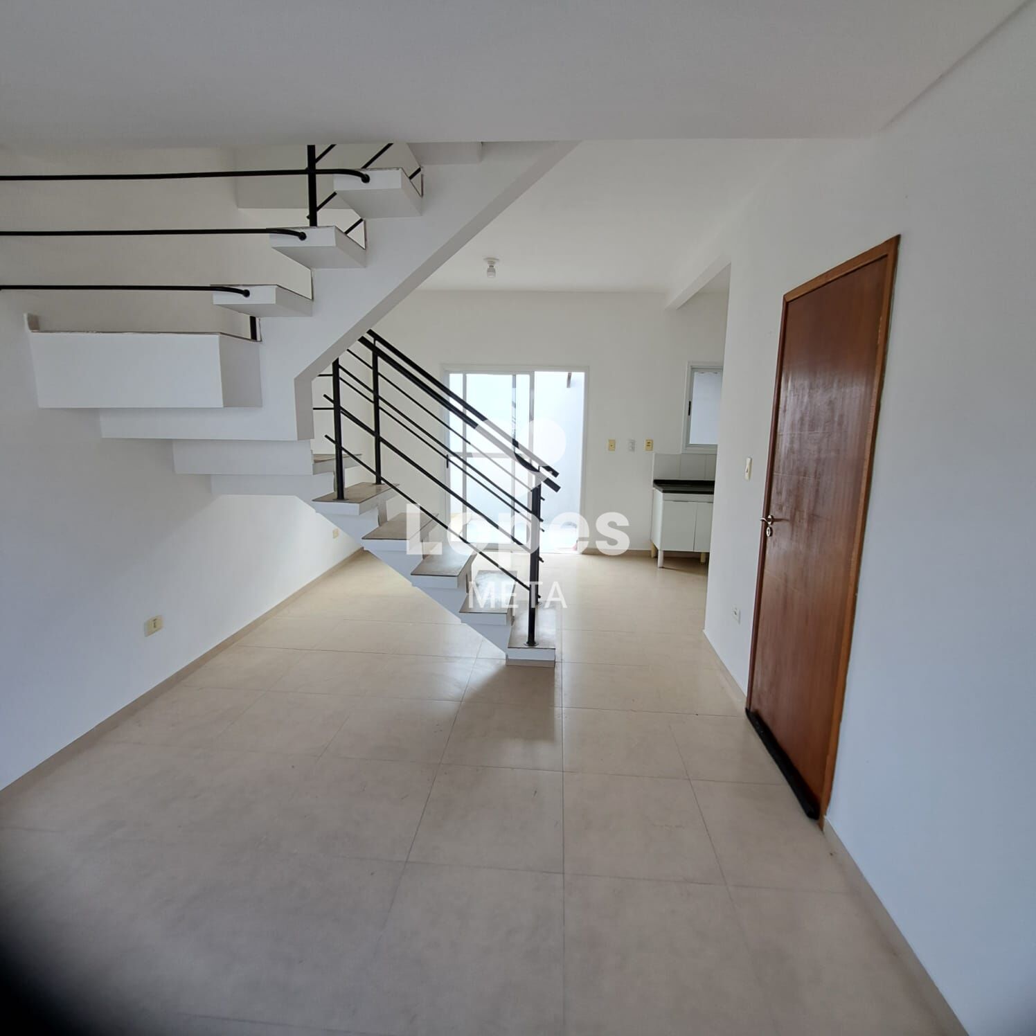 Casa, 2 quartos, 84 m² - Foto 5