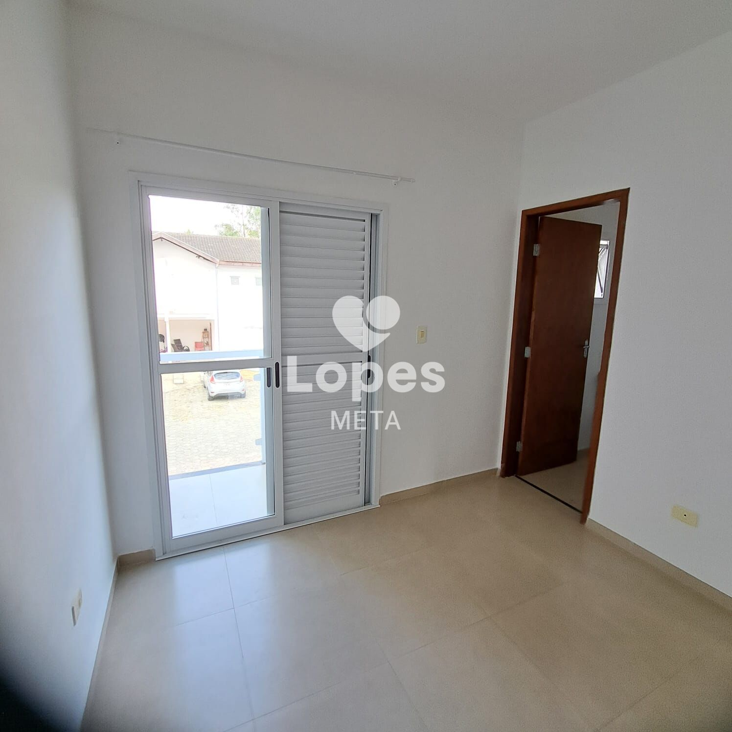 Casa, 2 quartos, 84 m² - Foto 11