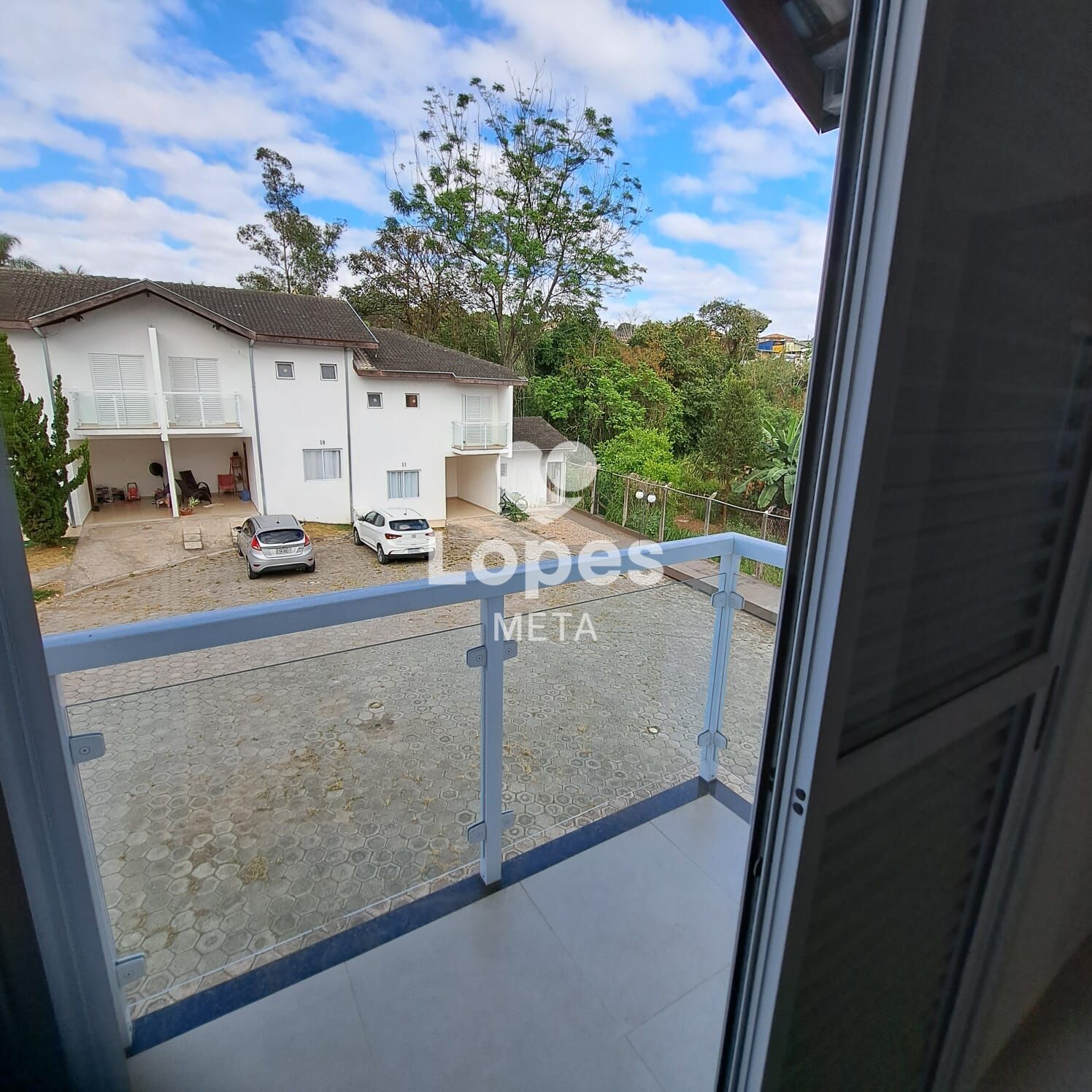 Casa, 2 quartos, 84 m² - Foto 18