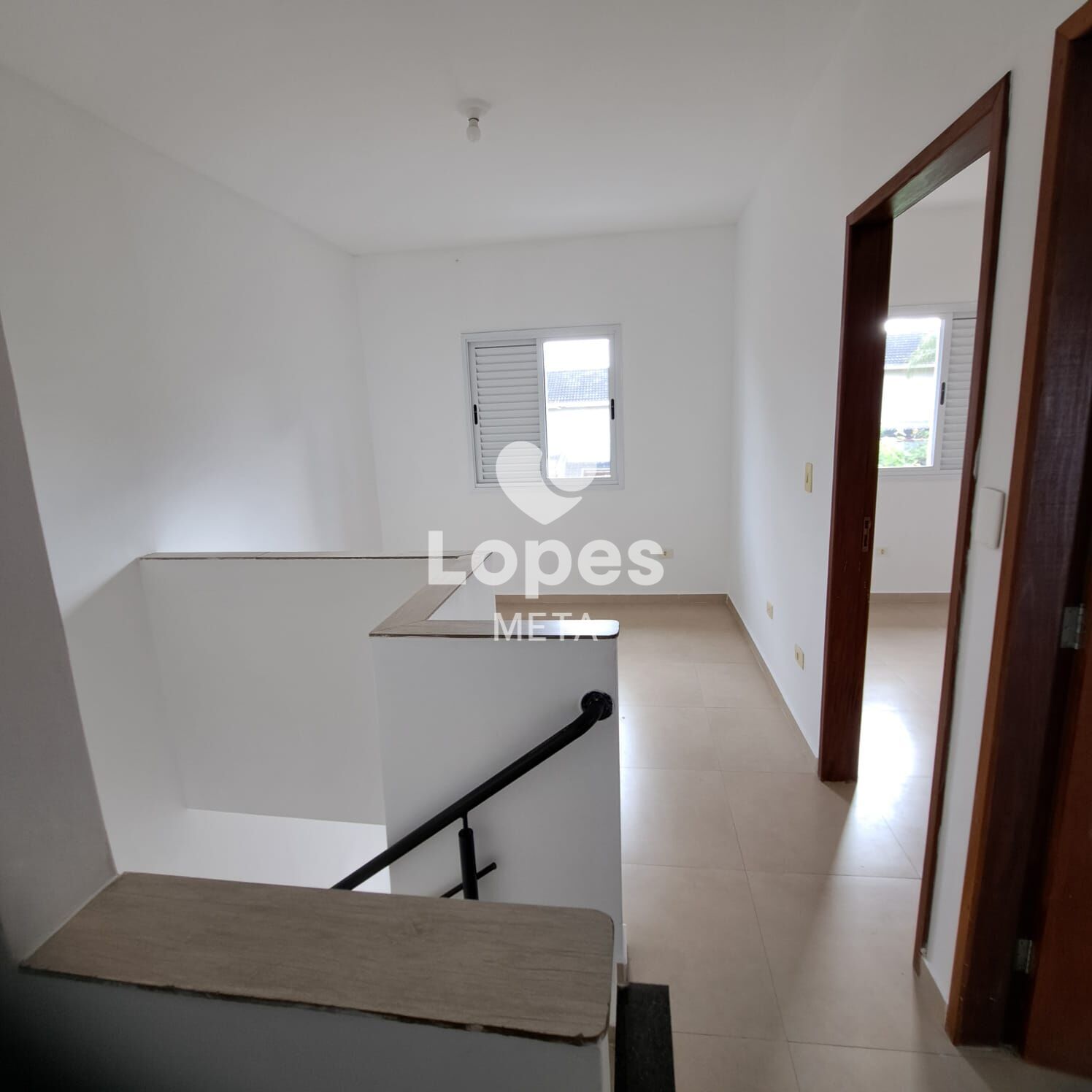 Casa, 2 quartos, 84 m² - Foto 6