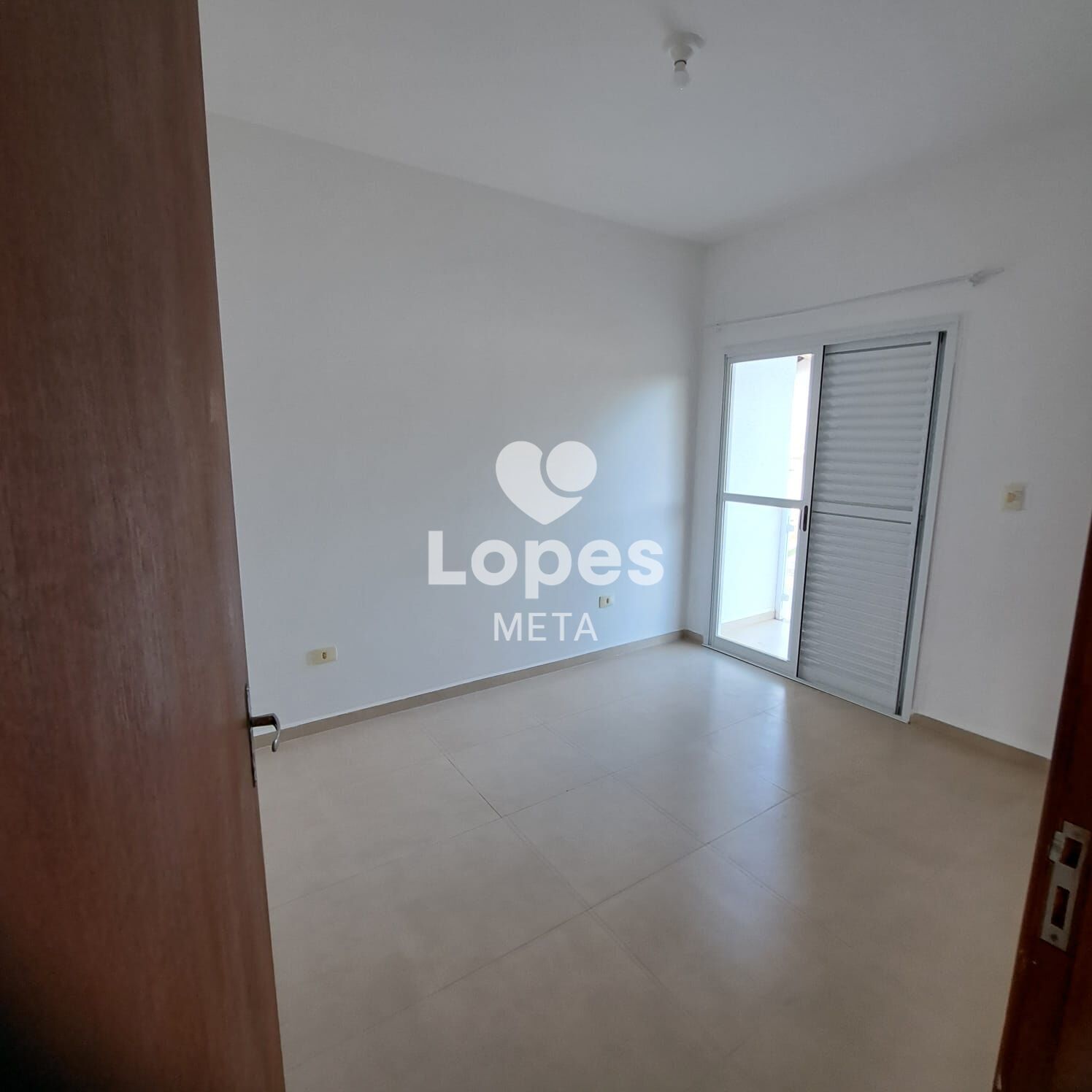 Casa, 2 quartos, 84 m² - Foto 10