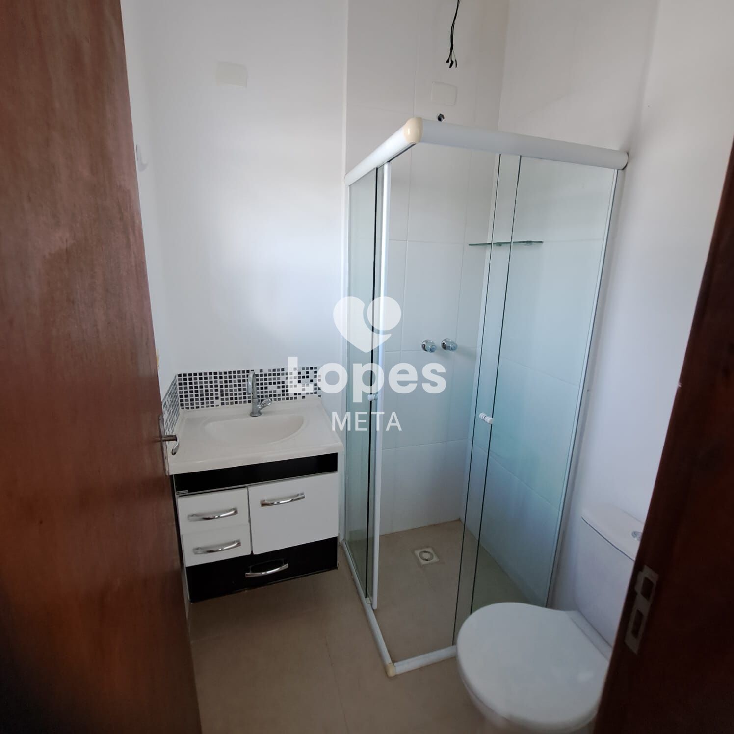 Casa, 2 quartos, 84 m² - Foto 12