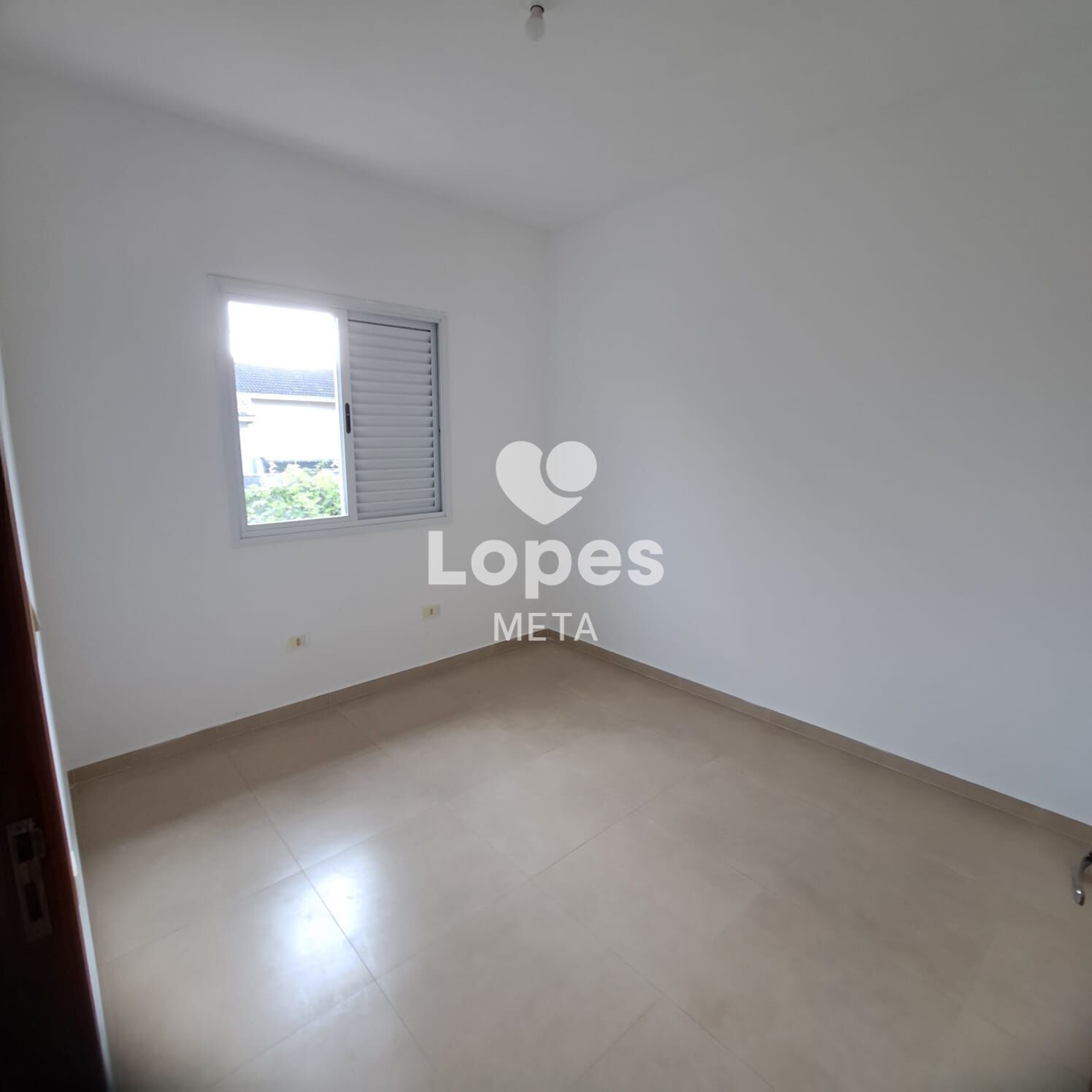Casa, 2 quartos, 84 m² - Foto 9