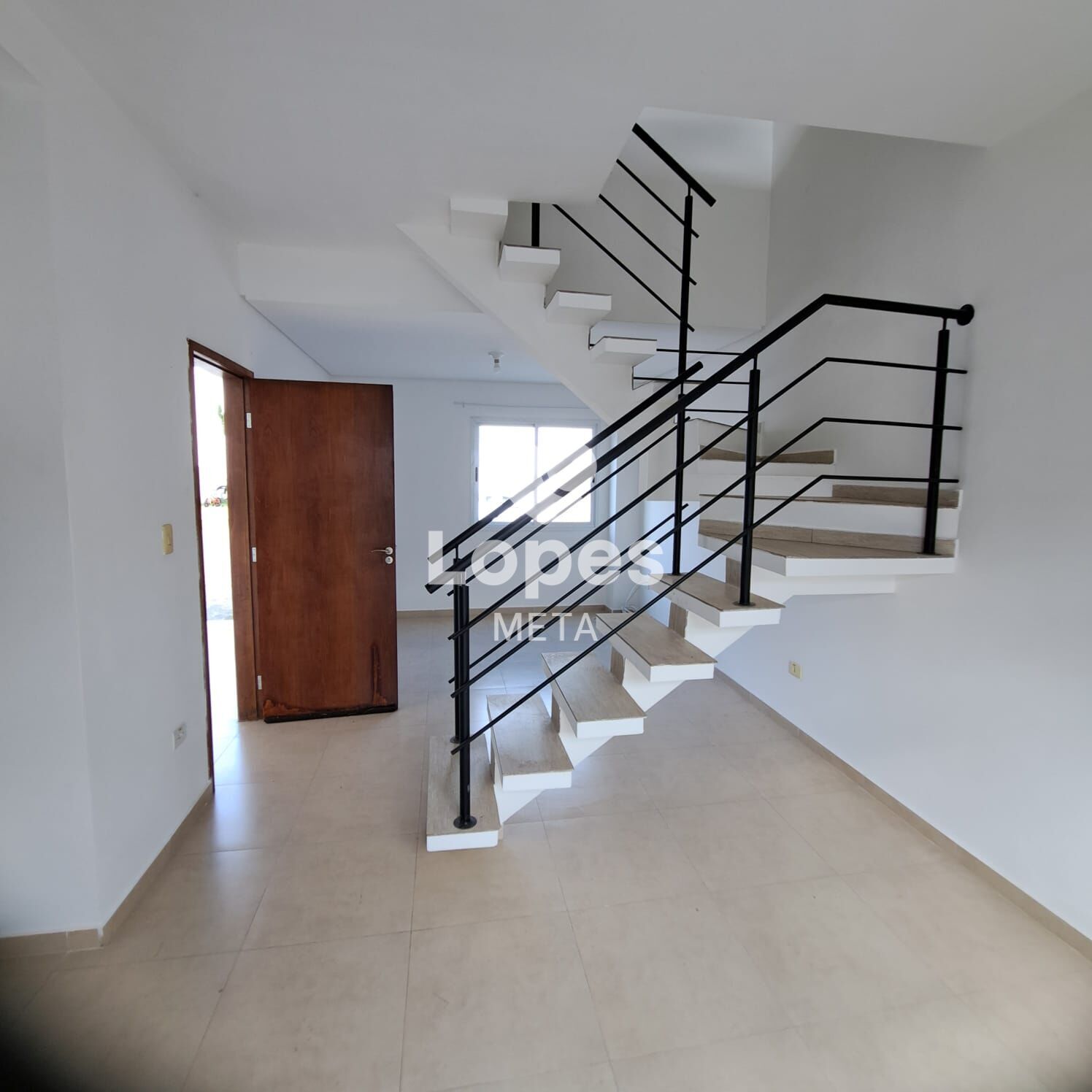 Casa, 2 quartos, 84 m² - Foto 4