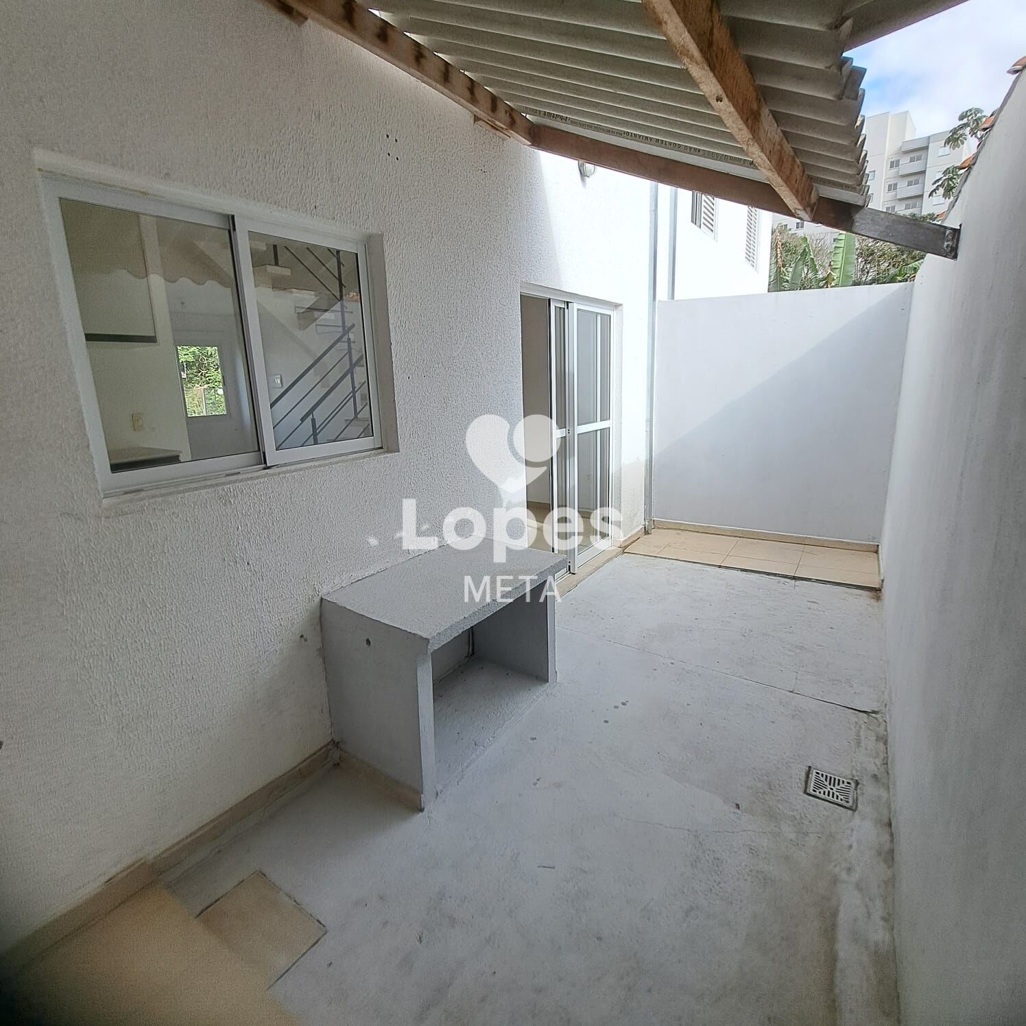 Casa, 2 quartos, 84 m² - Foto 15