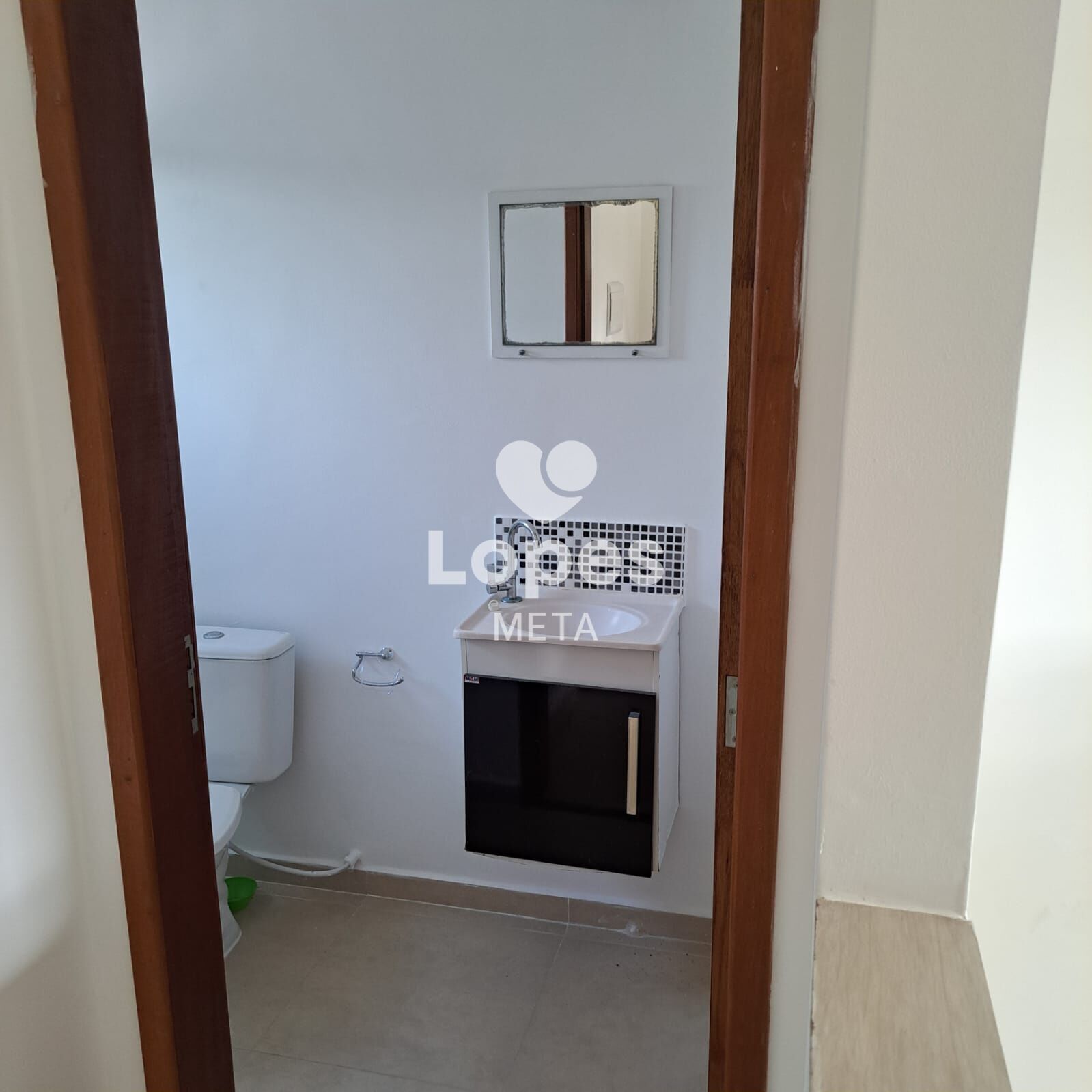 Casa, 2 quartos, 84 m² - Foto 14