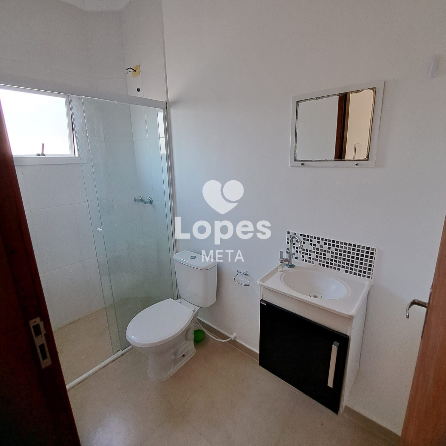 Casa, 2 quartos, 84 m² - Foto 13