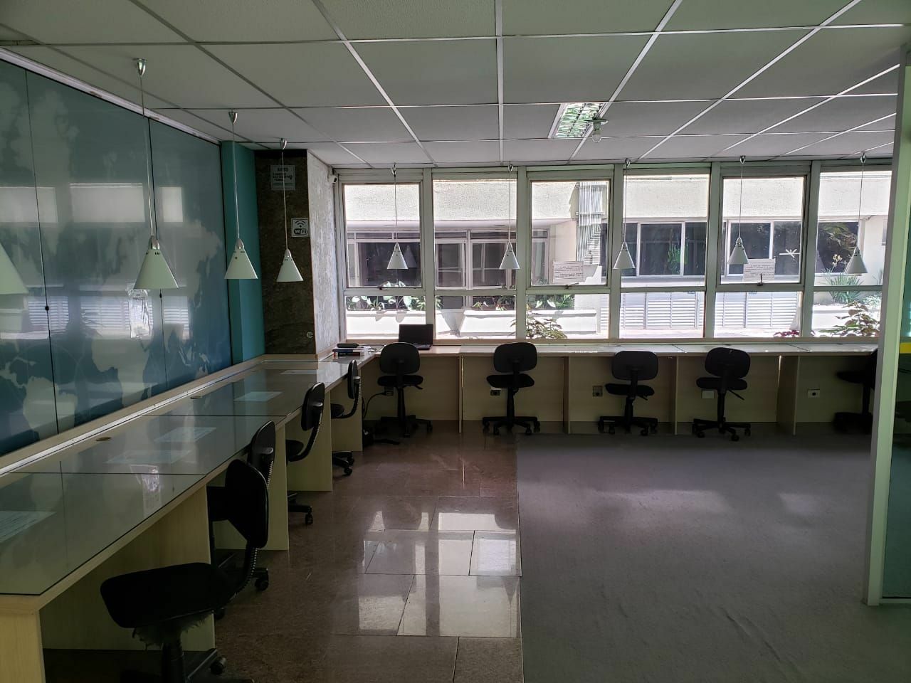 Kitnet-Studio, 50 m² - Foto 16