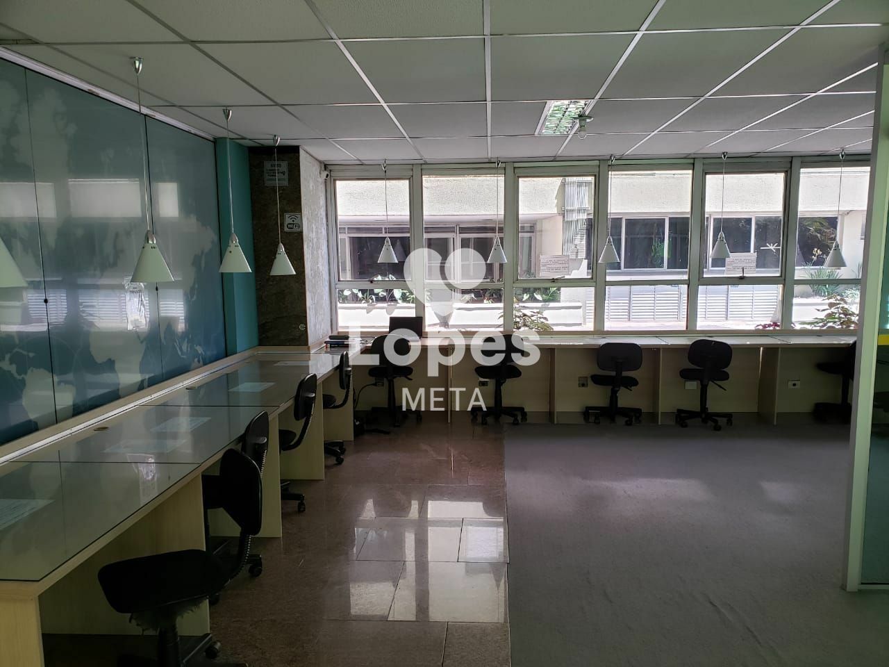 Kitnet-Studio, 50 m² - Foto 16