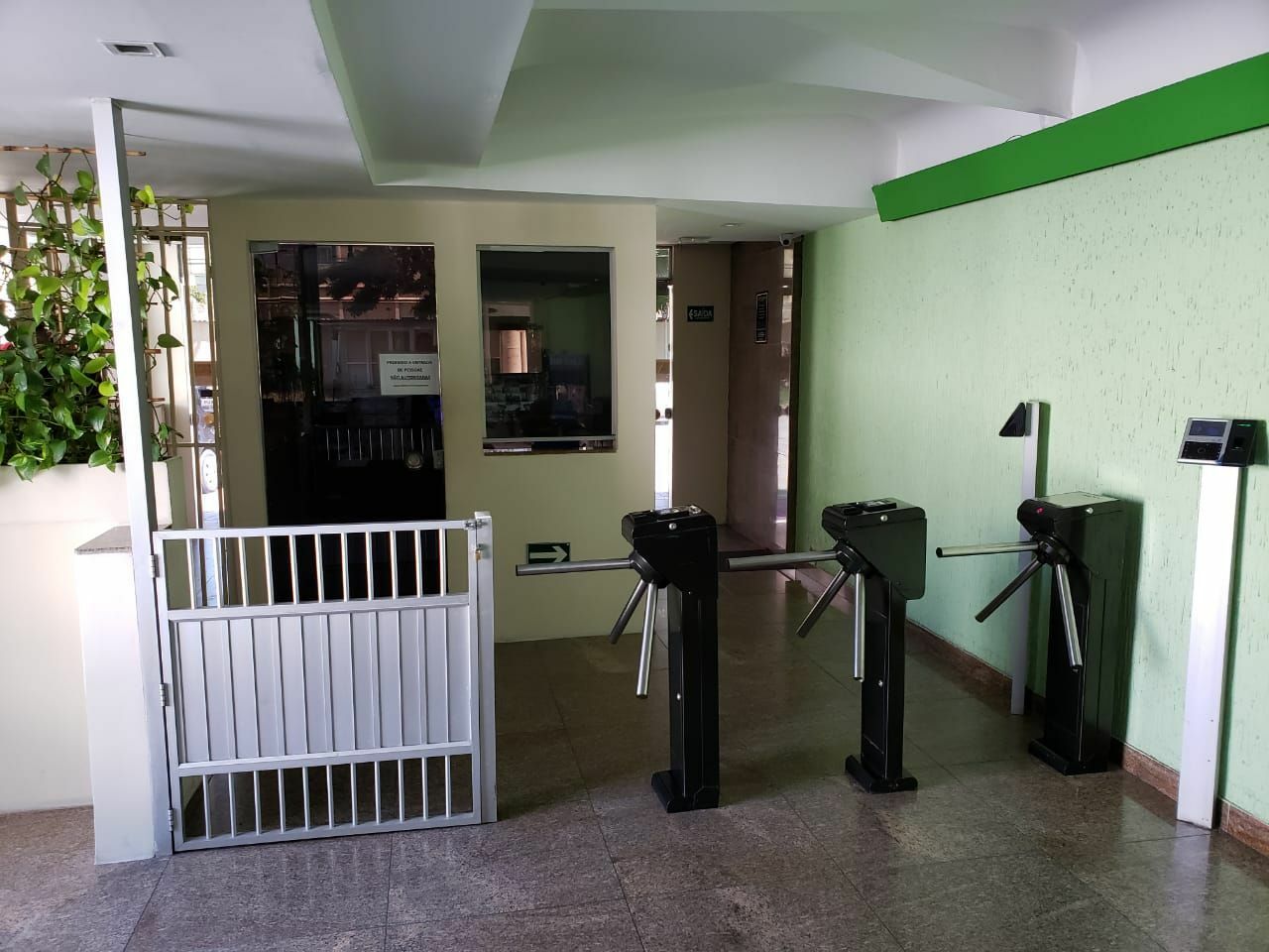 Kitnet-Studio, 50 m² - Foto 11