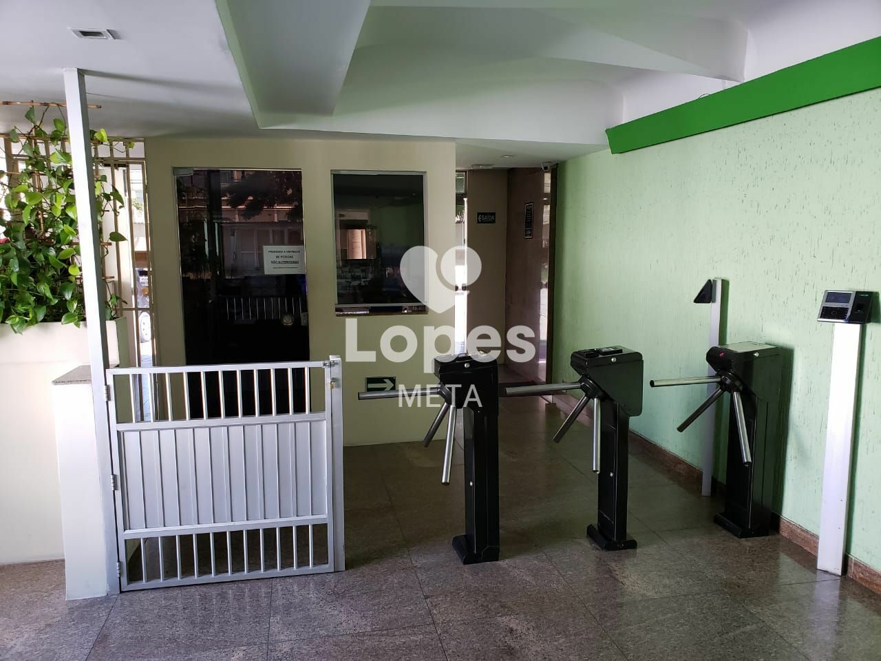 Kitnet-Studio, 50 m² - Foto 11