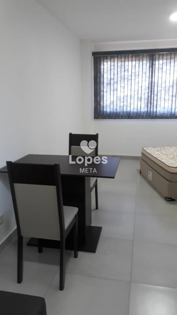 Kitnet-Studio, 50 m² - Foto 4