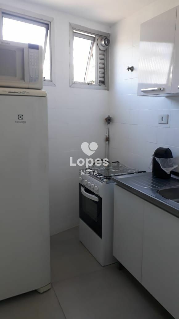 Kitnet-Studio, 50 m² - Foto 8