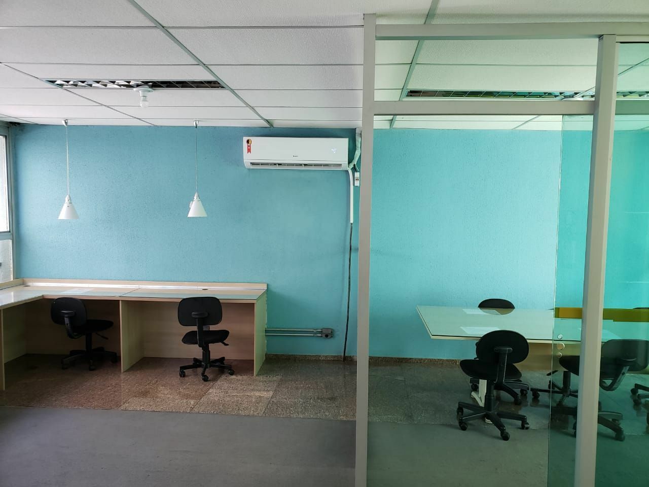 Kitnet-Studio, 50 m² - Foto 17