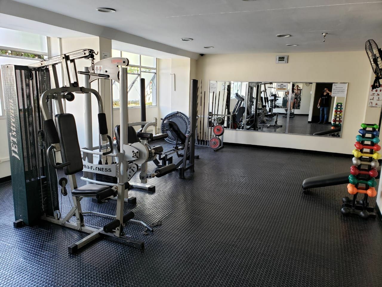 Kitnet-Studio, 50 m² - Foto 13