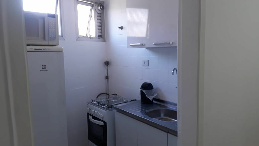 Kitnet-Studio, 50 m² - Foto 9