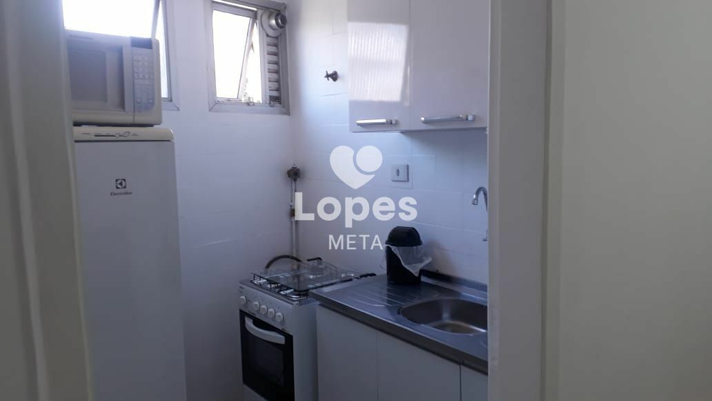 Kitnet-Studio, 50 m² - Foto 9