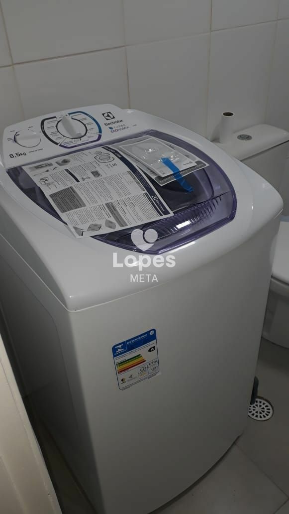 Kitnet-Studio, 50 m² - Foto 10