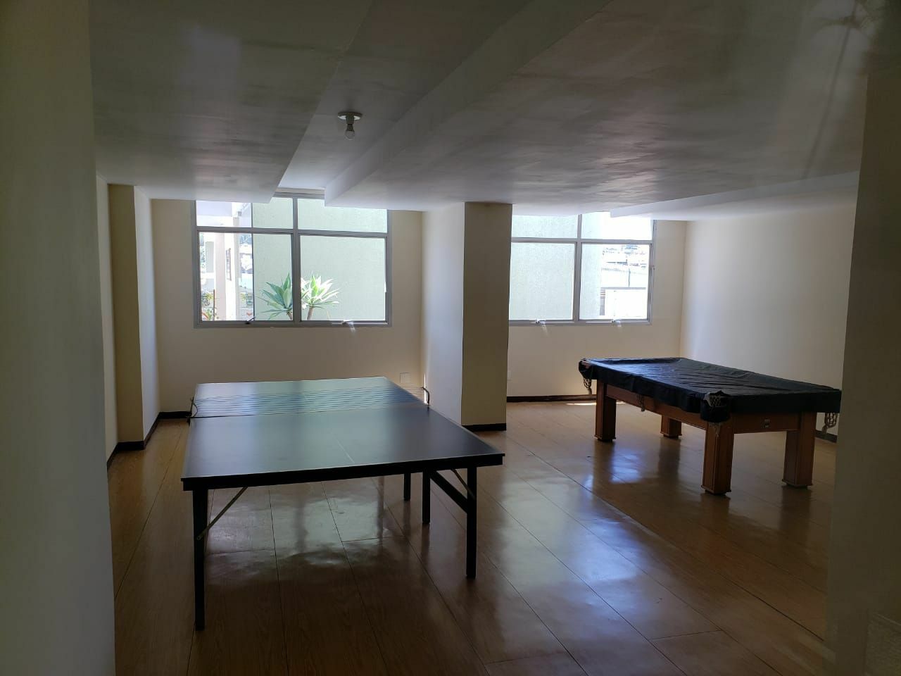 Kitnet-Studio, 50 m² - Foto 14