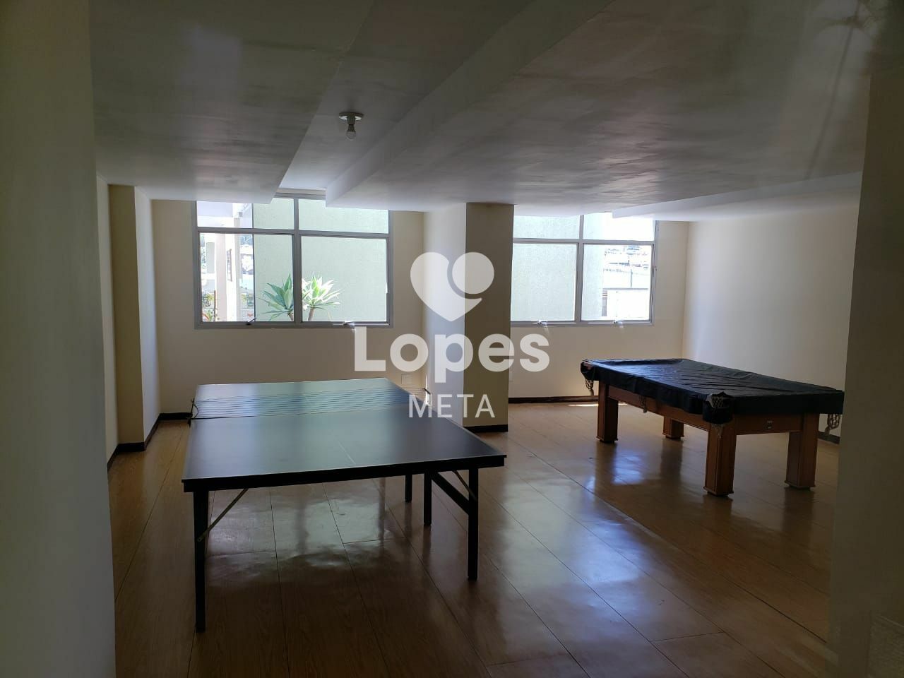 Kitnet-Studio, 50 m² - Foto 14