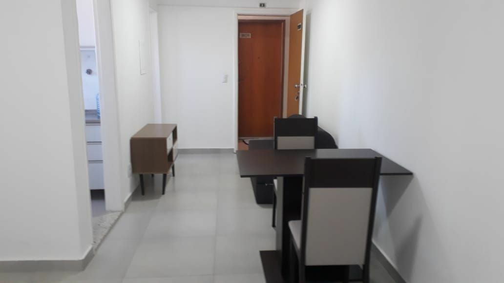 Kitnet-Studio, 50 m² - Foto 5