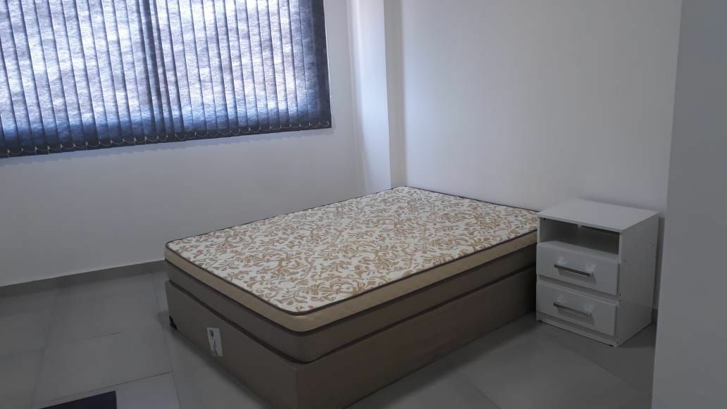 Kitnet-Studio, 50 m² - Foto 6