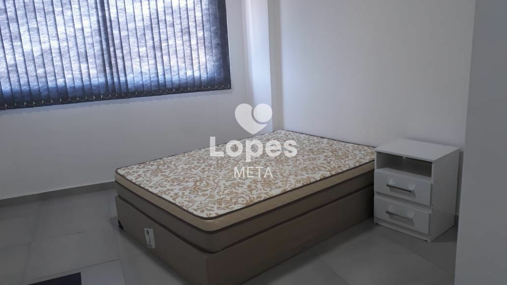 Kitnet-Studio, 50 m² - Foto 6