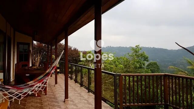 Casa à venda com 3 quartos, 150m² - Foto 16