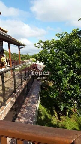 Casa à venda com 3 quartos, 150m² - Foto 12