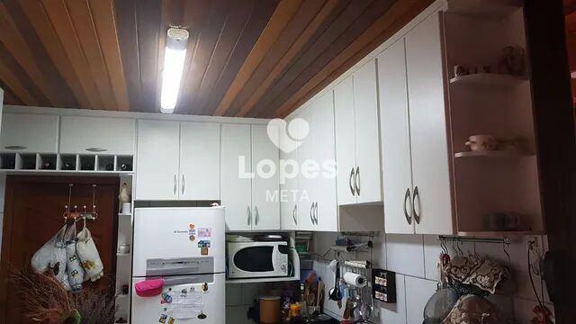 Casa à venda com 3 quartos, 150m² - Foto 6