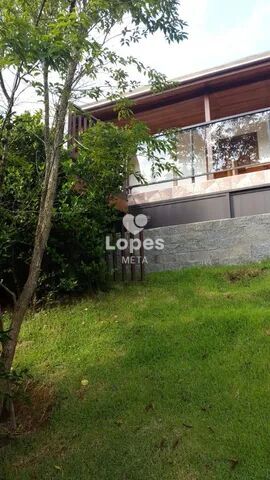Casa à venda com 3 quartos, 150m² - Foto 10