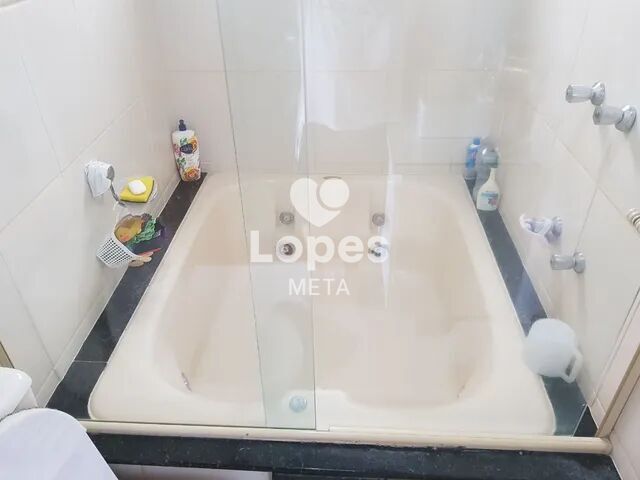 Casa à venda com 3 quartos, 150m² - Foto 7