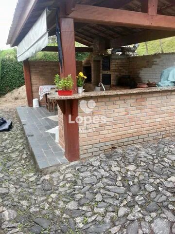 Casa à venda com 3 quartos, 150m² - Foto 14