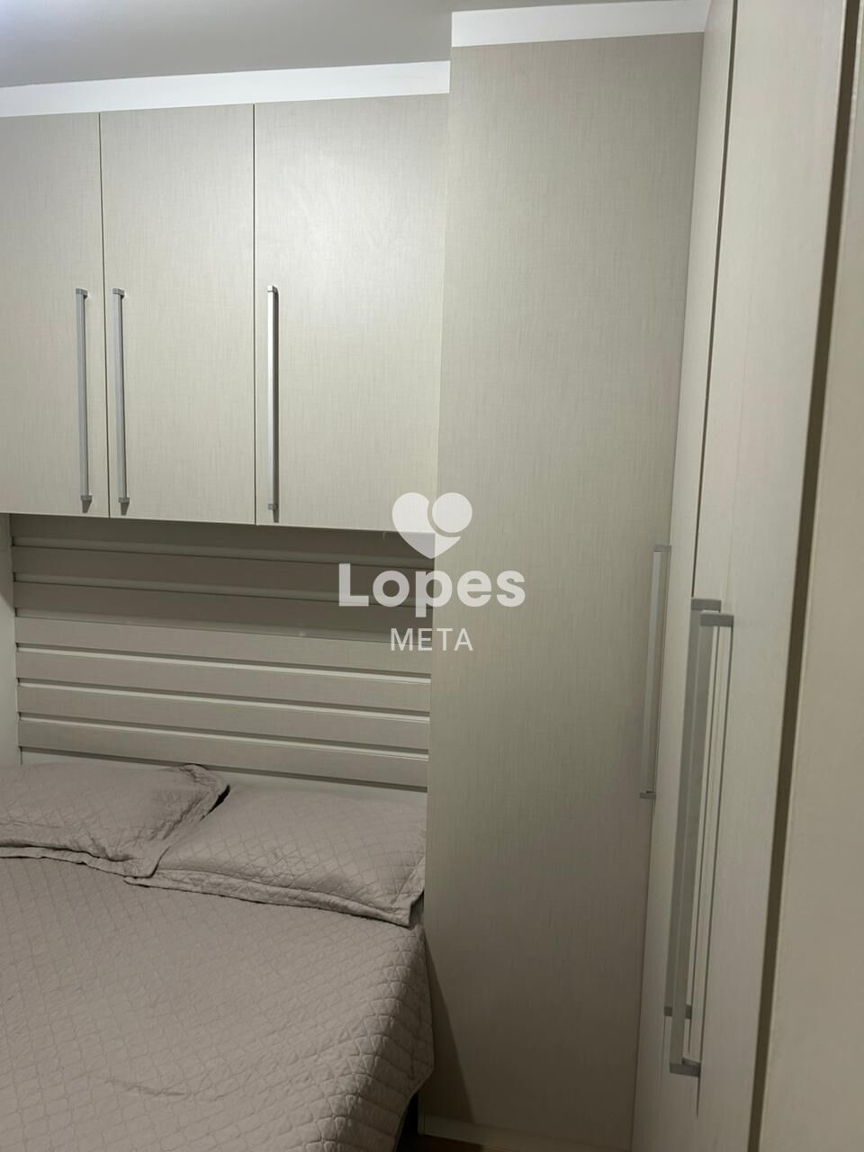 Apartamento à venda com 2 quartos, 45m² - Foto 12