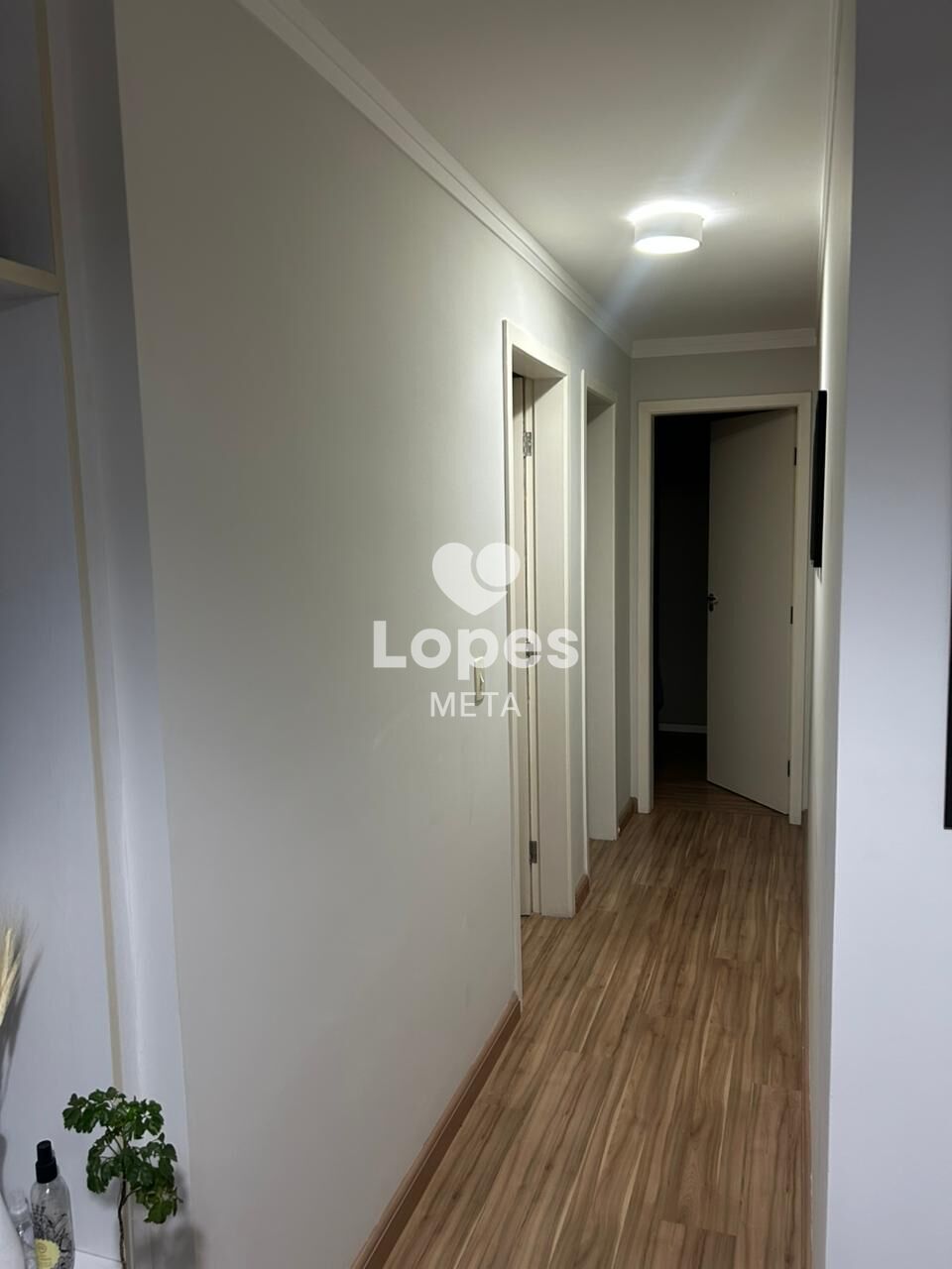 Apartamento à venda com 2 quartos, 45m² - Foto 8