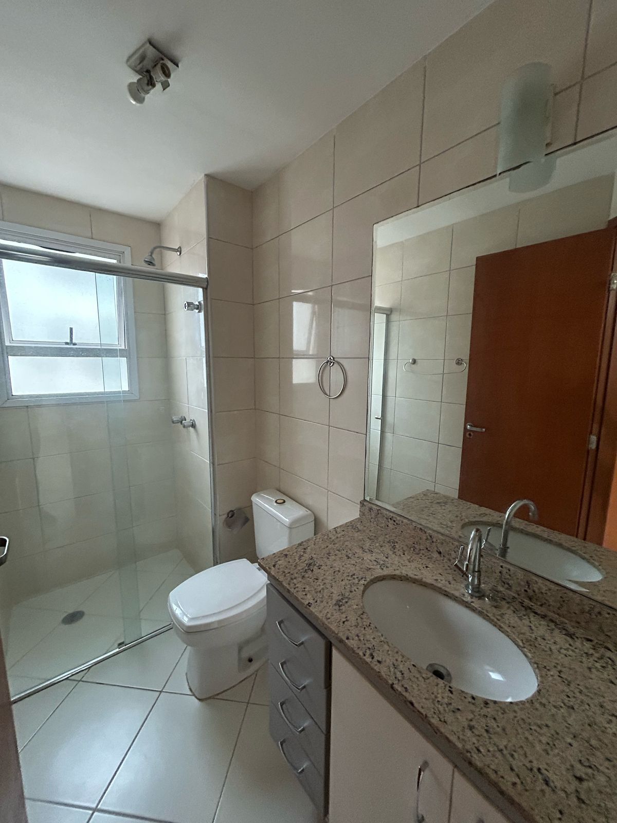 Apartamento, 2 quartos, 64 m² - Foto 8