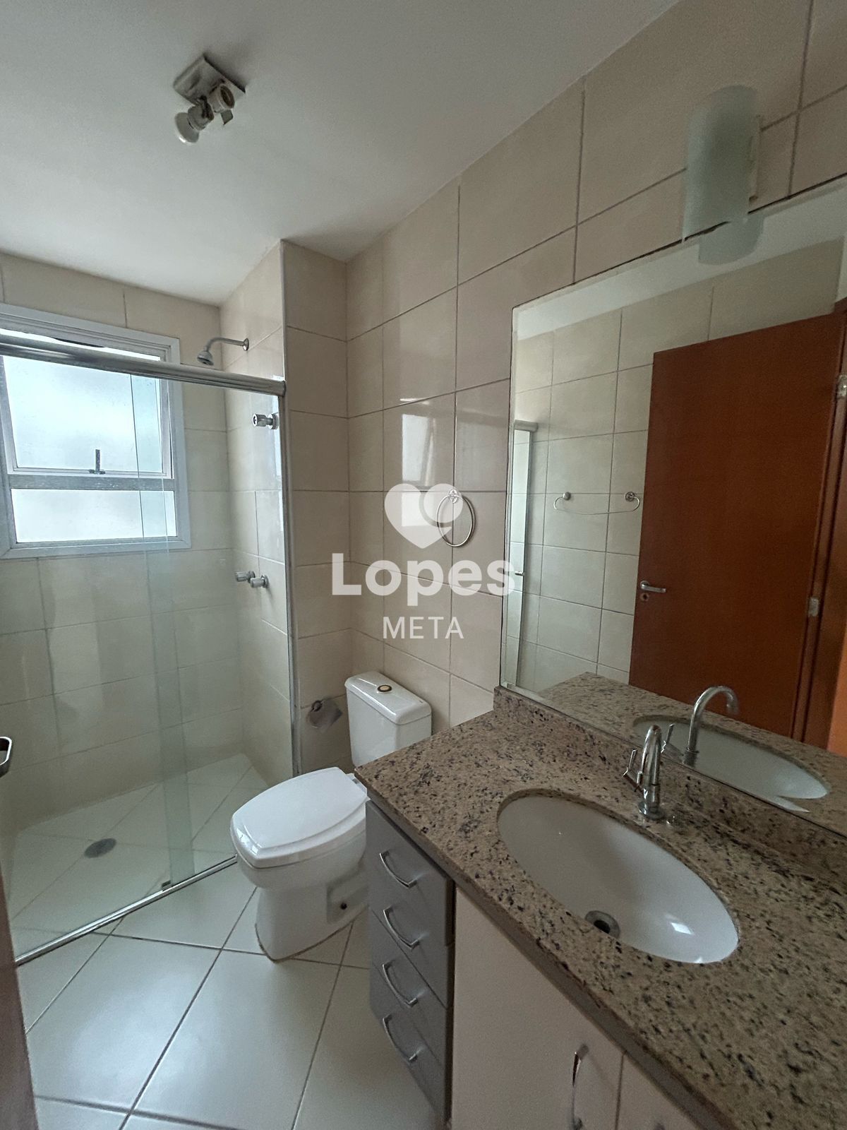 Apartamento, 2 quartos, 64 m² - Foto 8
