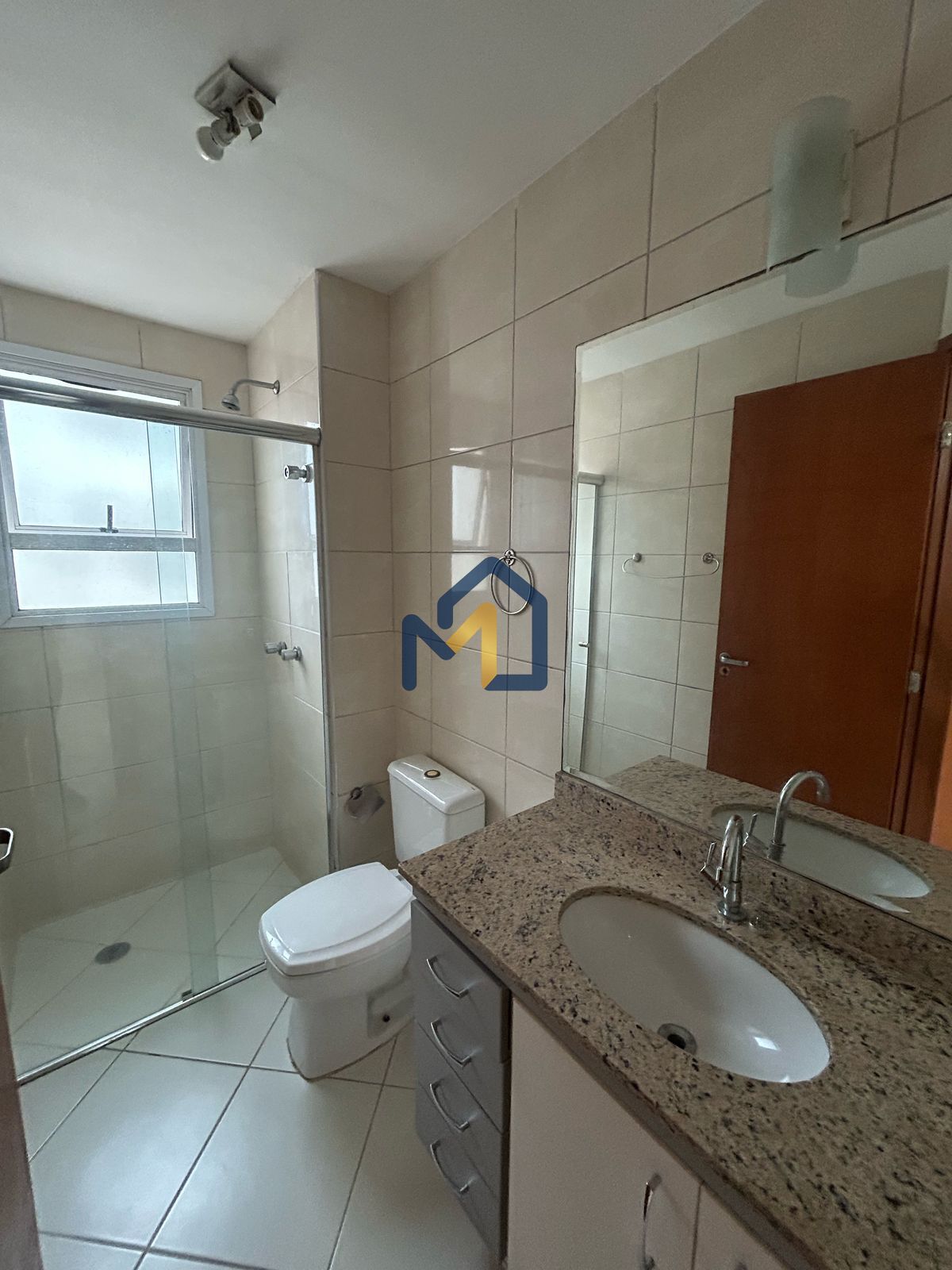 Apartamento, 2 quartos, 64 m² - Foto 8