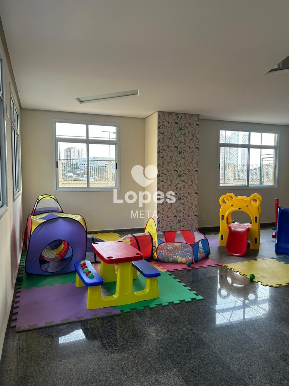 Apartamento, 2 quartos, 64 m² - Foto 10