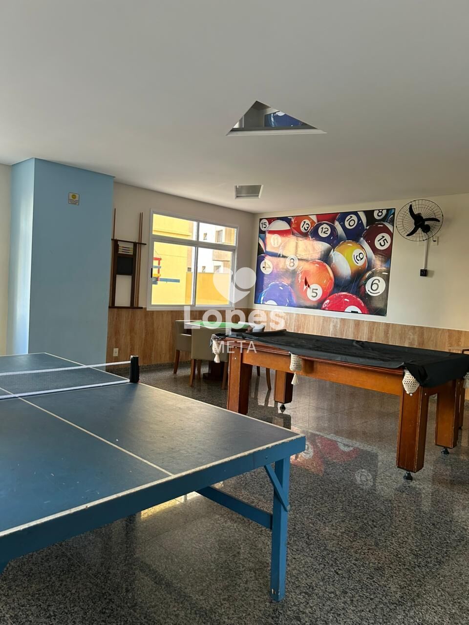 Apartamento, 2 quartos, 64 m² - Foto 13