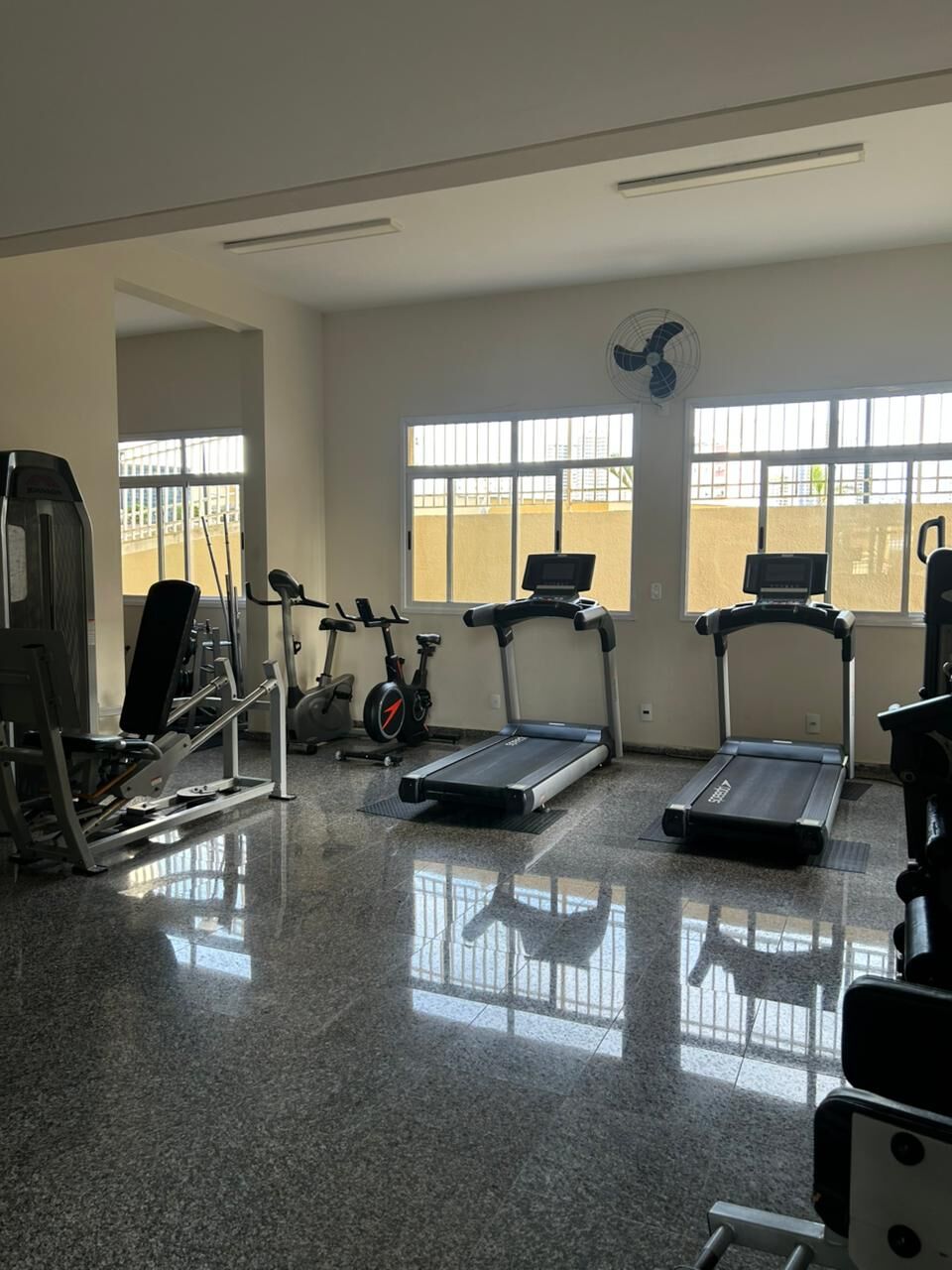 Apartamento, 2 quartos, 64 m² - Foto 20