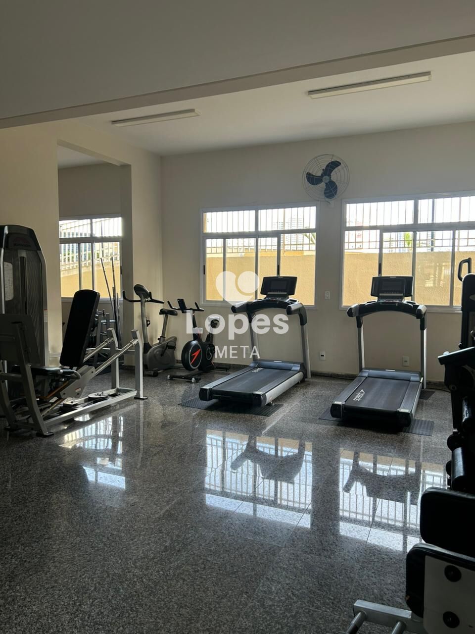 Apartamento, 2 quartos, 64 m² - Foto 20