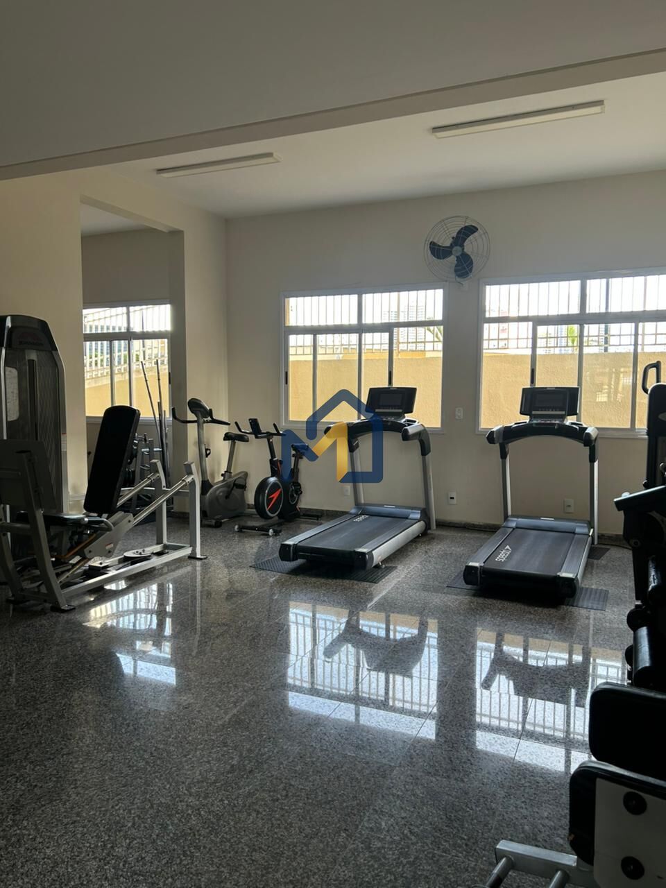 Apartamento, 2 quartos, 64 m² - Foto 20