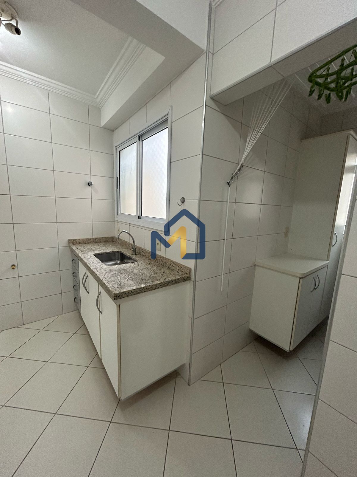 Apartamento, 2 quartos, 64 m² - Foto 2