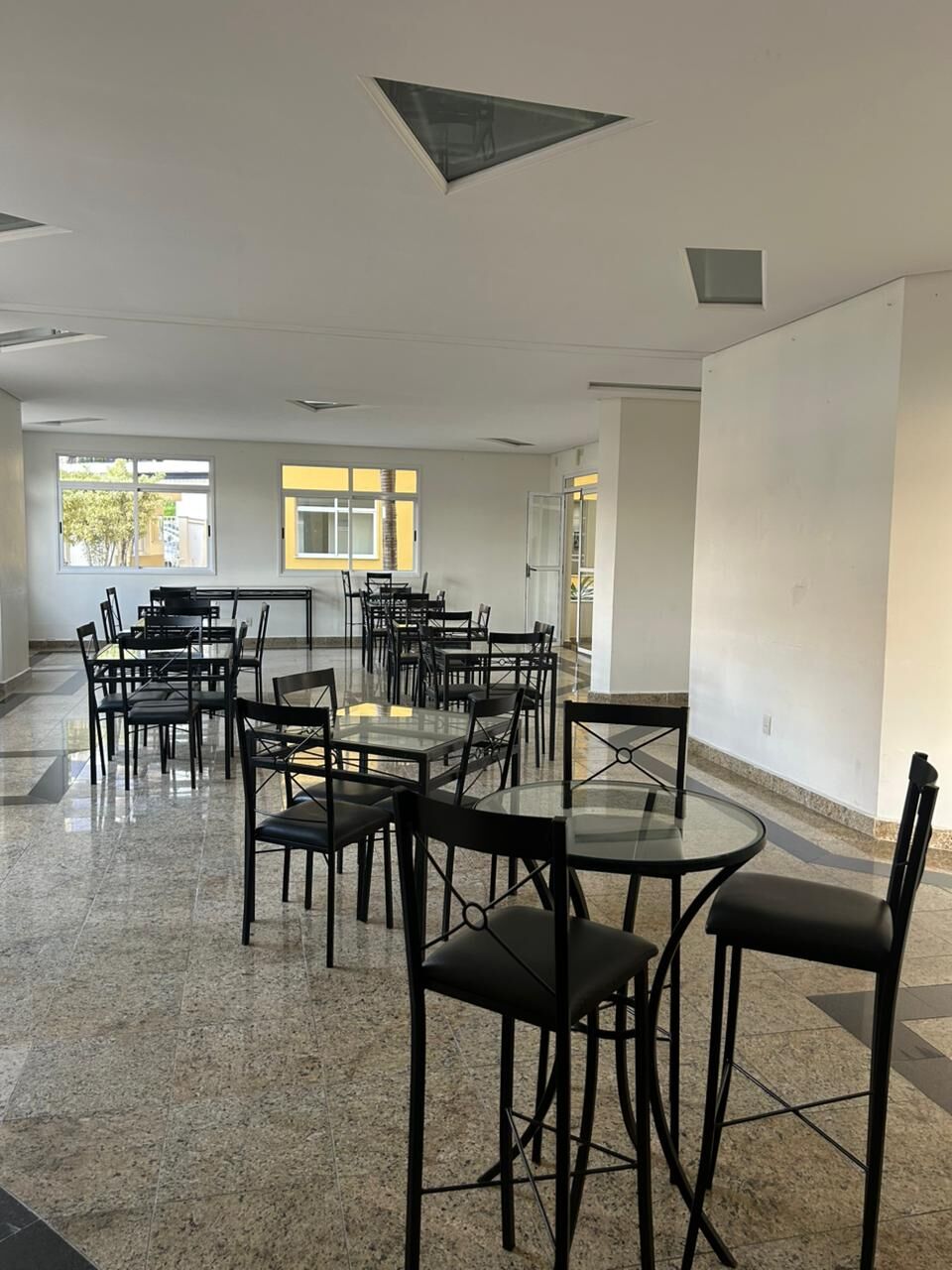 Apartamento, 2 quartos, 64 m² - Foto 17