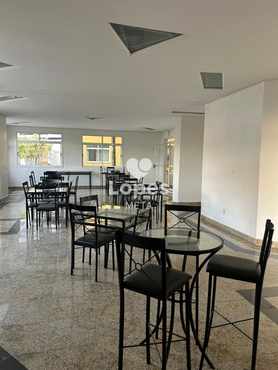 Apartamento, 2 quartos, 64 m² - Foto 17