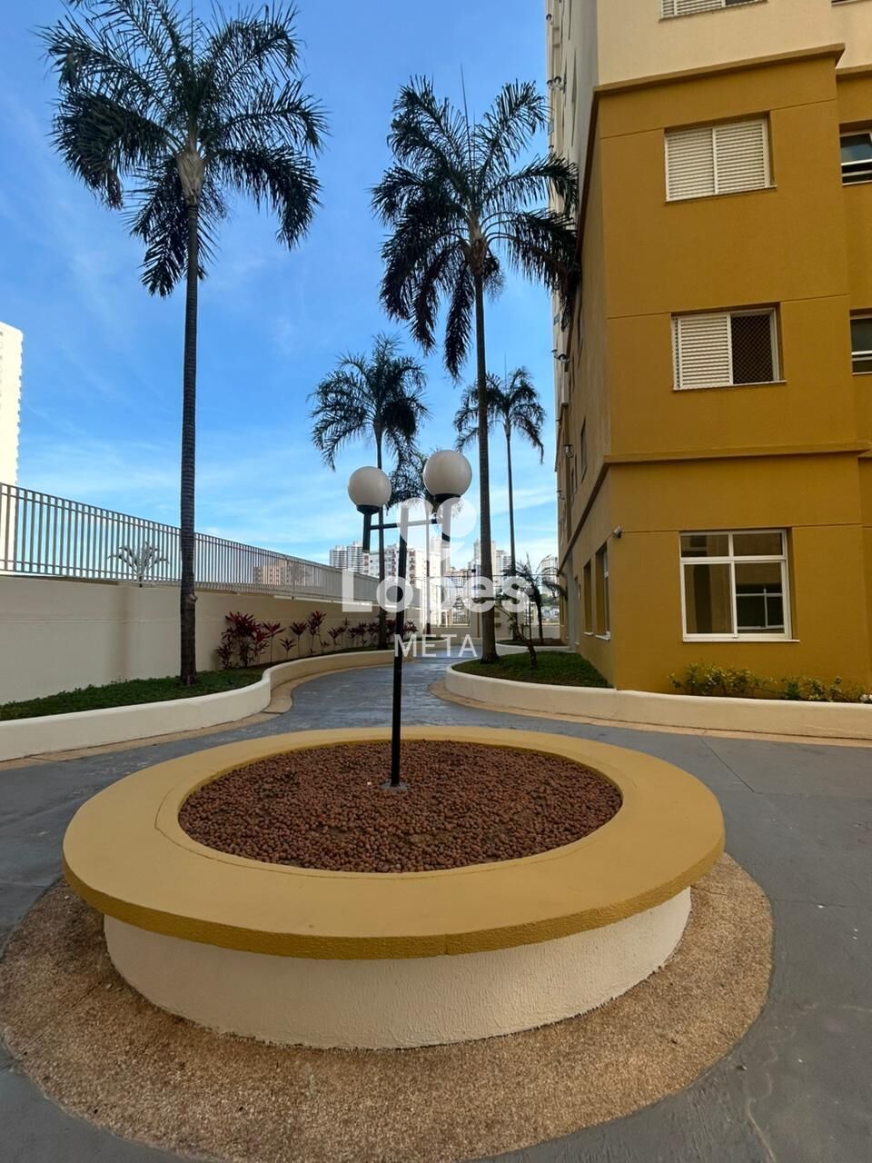 Apartamento, 2 quartos, 64 m² - Foto 9