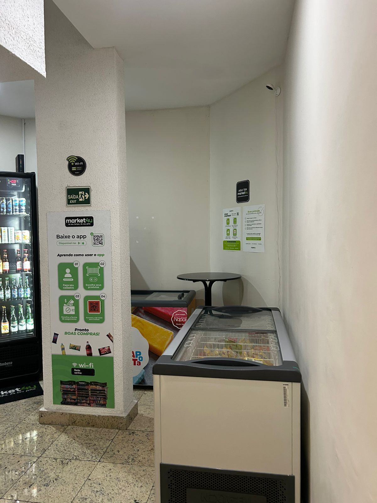 Apartamento, 2 quartos, 64 m² - Foto 16