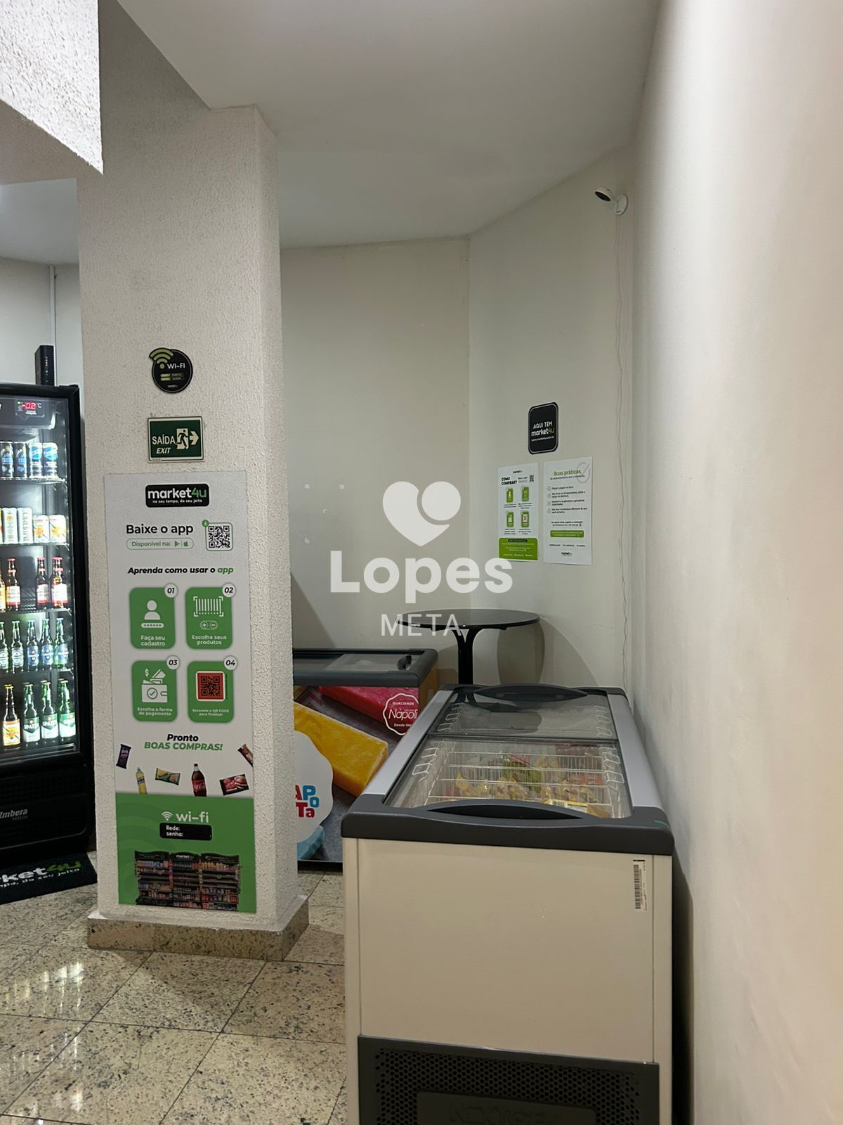 Apartamento, 2 quartos, 64 m² - Foto 16